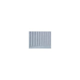 Safina Bed 4ft