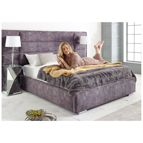 Serenity Bed 3ft