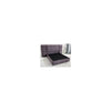 Serenity Bed 3ft