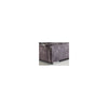 Serenity Bed 3ft