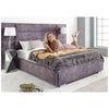 Serenity Bed 4ft