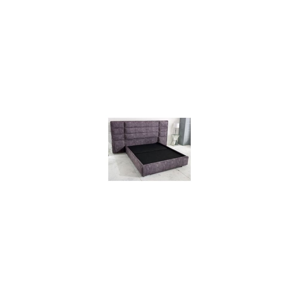 Serenity Bed 4ft