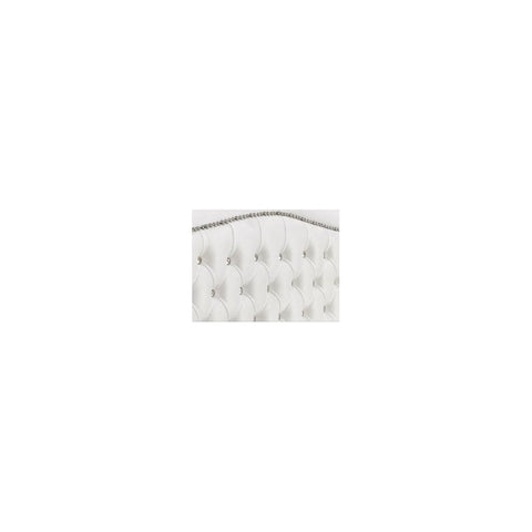 Siara Bed 3ft