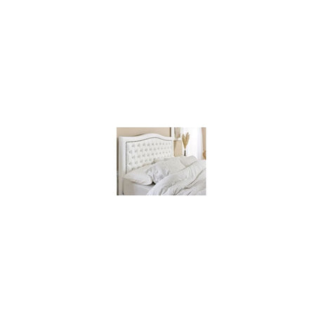Siara Bed 4ft