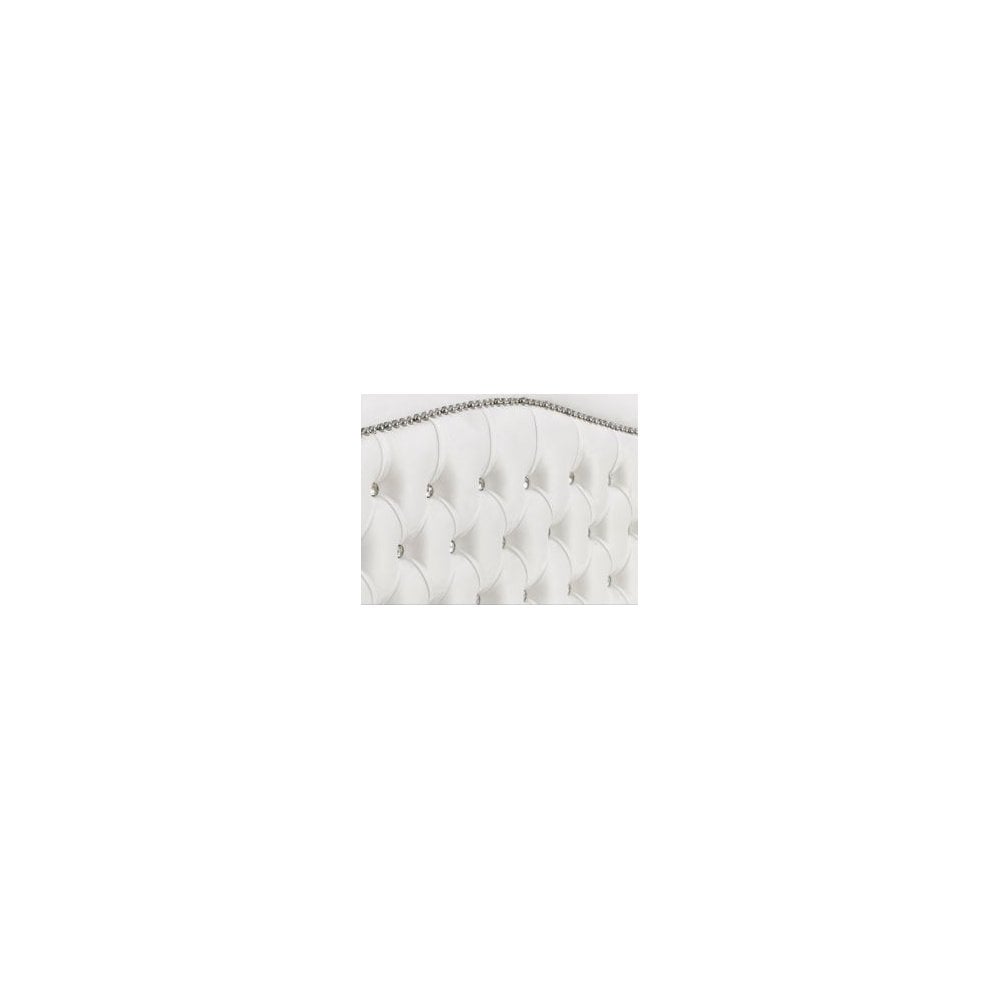 Siara Bed 4ft
