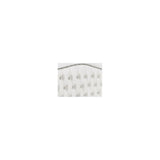 Siara Bed 4ft