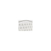 Siara Bed 4ft6