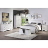 Bella Bed