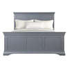 Daniella Bed