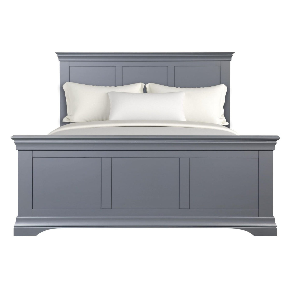 Daniella Bed
