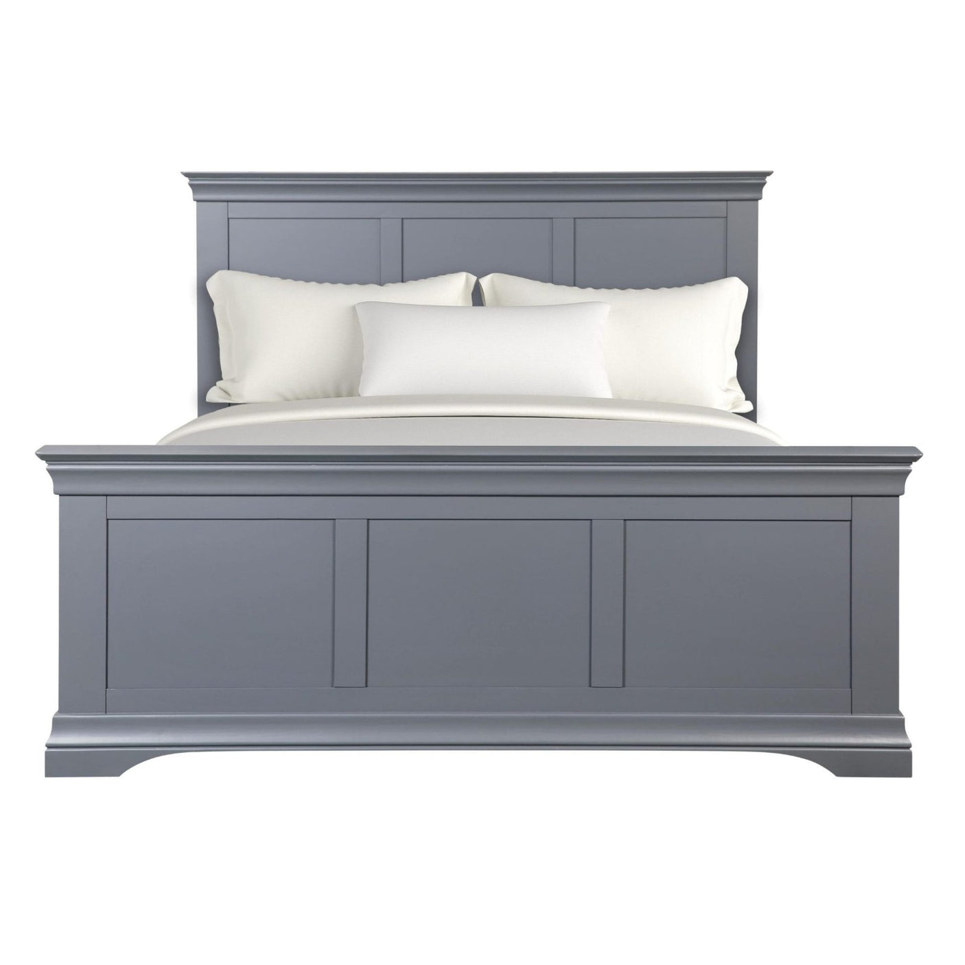 Daniella Bed