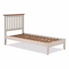 Kylie 3ft Bed