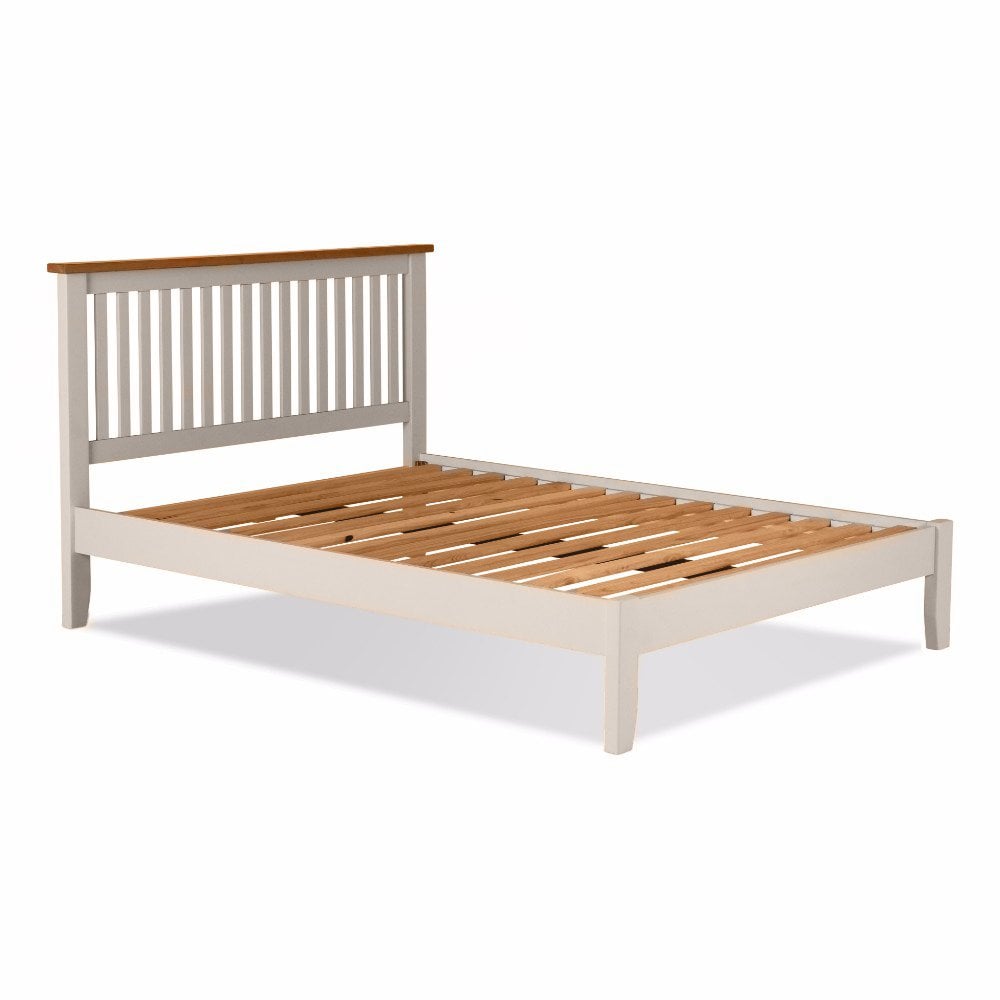 Kylie 4ft Bed
