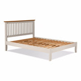Kylie 4.6ft Bed