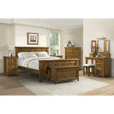 London Bedframe 6ft
