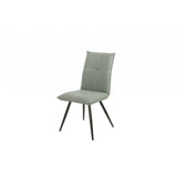 Anya Dining Chair Grey