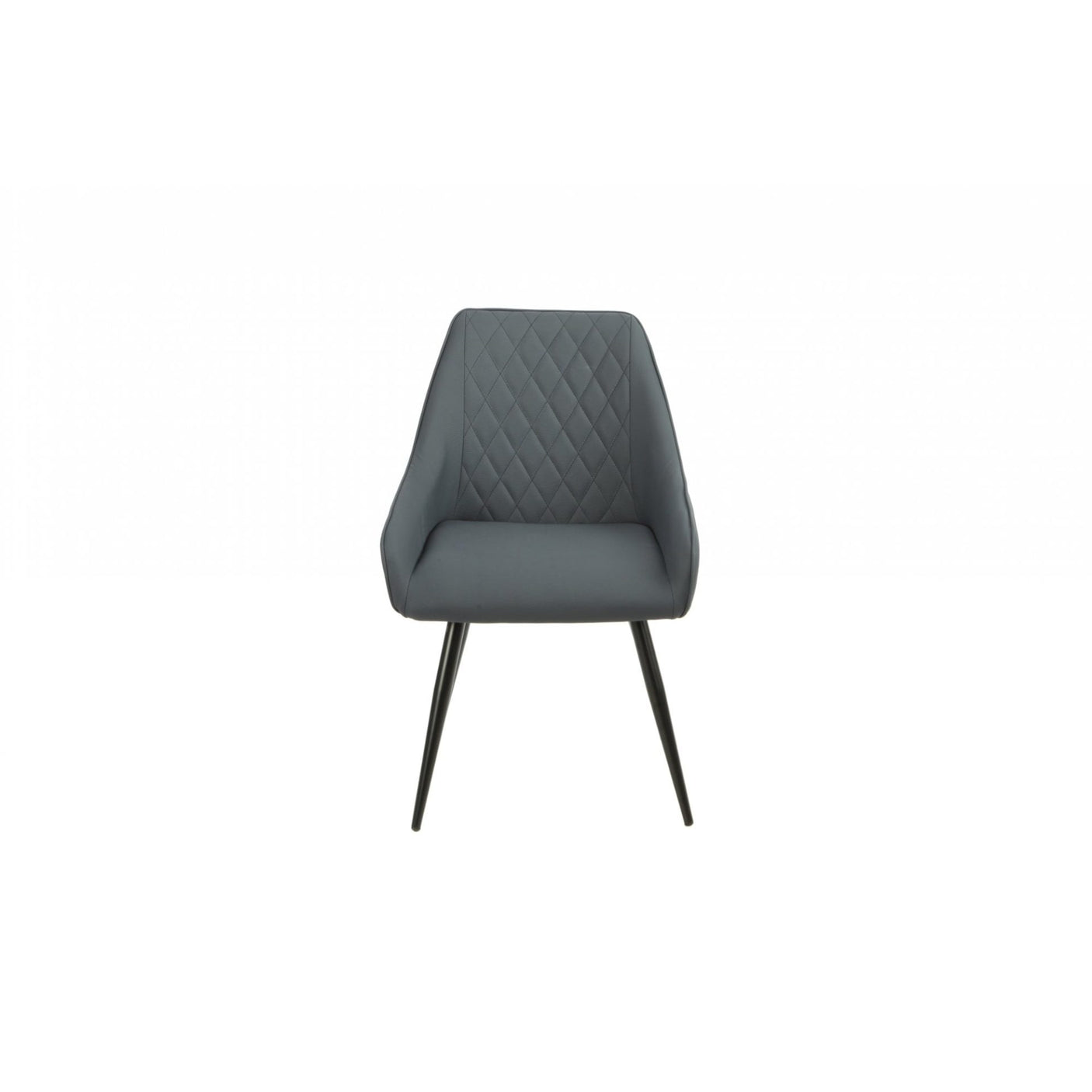 Gabriel Dining Chair Midnight Blue