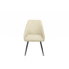 Gabriel Dining Chair Taupe