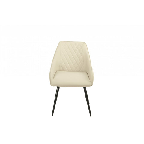 Gabriel Dining Chair Taupe