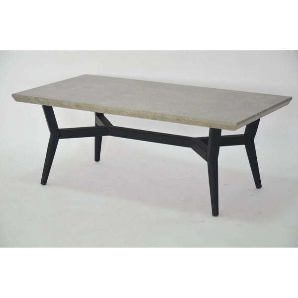 Isra Coffee Table Marble