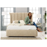 Tokyo Bed 4ft