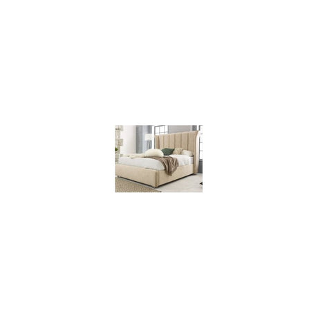 Tokyo Bed 4ft