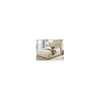 Tokyo Bed 4ft6