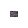 Emperor Bed 3ft