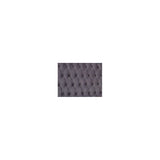 Emperor Bed 4ft