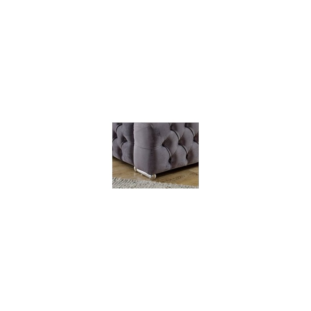 Emperor Bed 4ft6