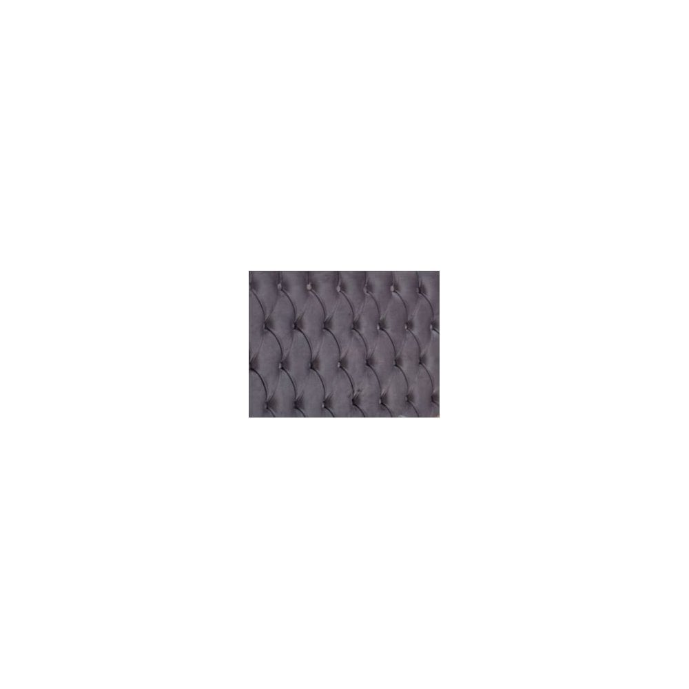 Emperor Bed 4ft6