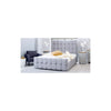 Cube Bed 5ft