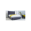 Balmoral Bed 3ft