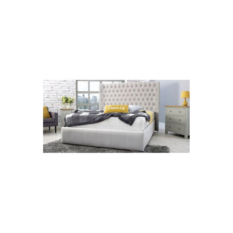 Topaz Bed 3ft