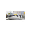 Topaz Bed 4ft6