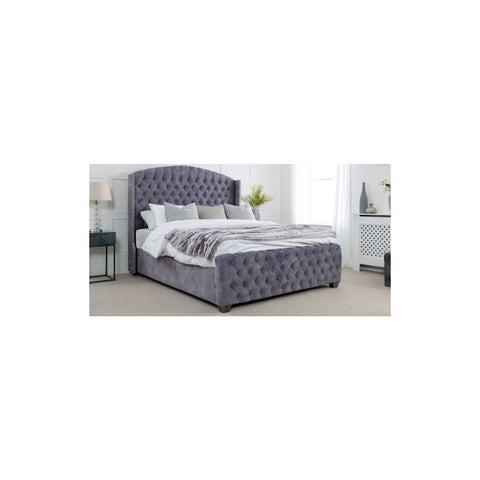 Regal Bed 5ft