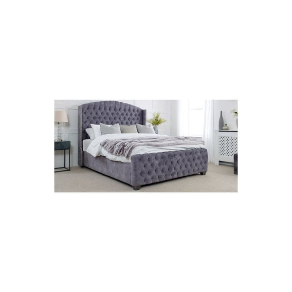 Regal Bed 5ft