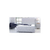 Princess Bed 4ft6