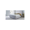 Sapphire Bed 4ft6