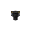 100mm BLACK SOLINOX START OFF INCREASER (80mm-100mm)