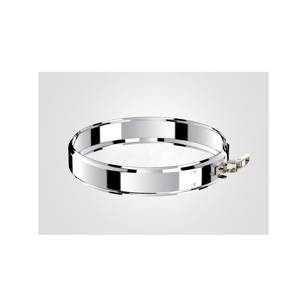 100mm SOLINOX LOCKING BAND