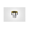 100mm SOLINOX START OFF ADAPTOR