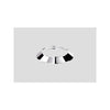 100mm SOLINOX STORM COLLAR