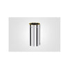 100mm SOLINOX STRAIGHT 500mm