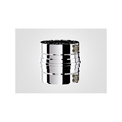 100mm SOLINOX STRUCTURAL LOCKING BAND