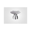 130mm SOLINOX RAIN CAP