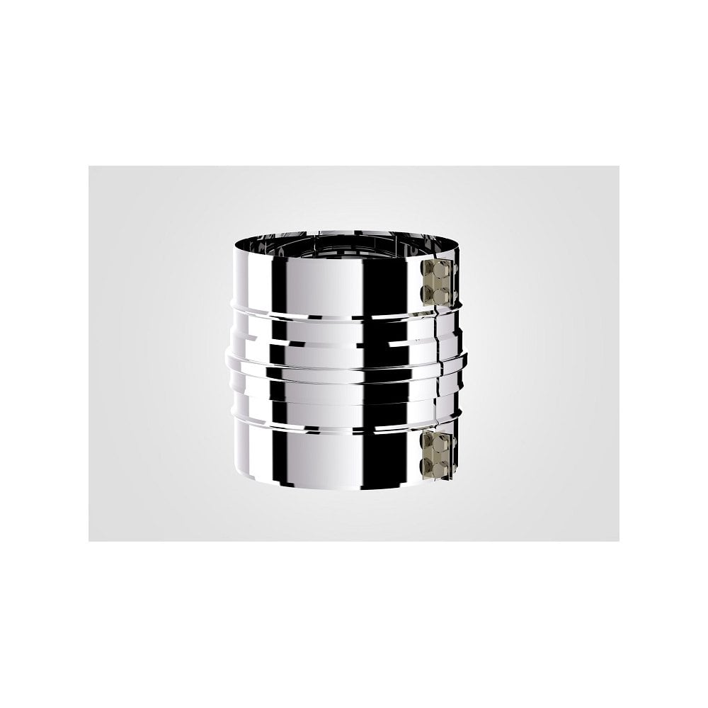130mm SOLINOX STRUCTURAL LOCKING BAND