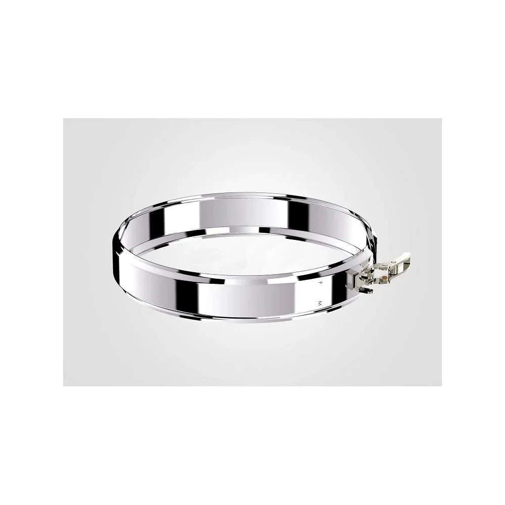 150mm SOLINOX LOCKING BAND