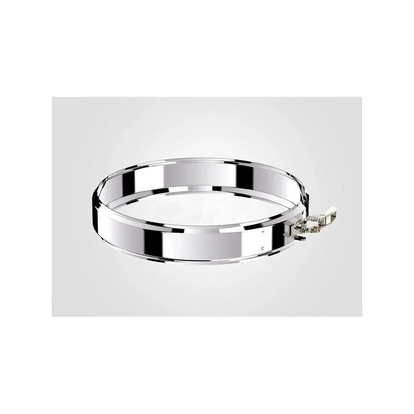 150mm SOLINOX LOCKING BAND