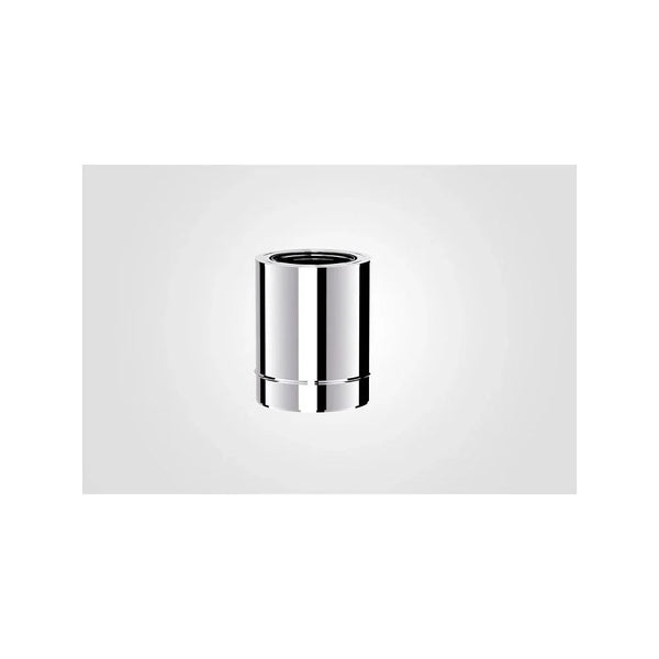 150mm SOLINOX NISBUS START OFF ADAPTOR